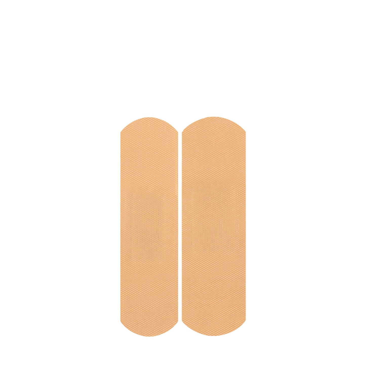 Medrull Aloe Vera 20 Plasters