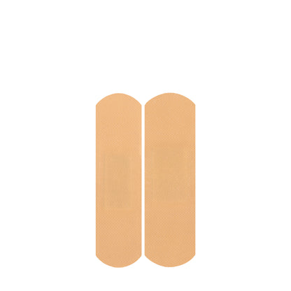 Medrull Aloe Vera 20 Plasters