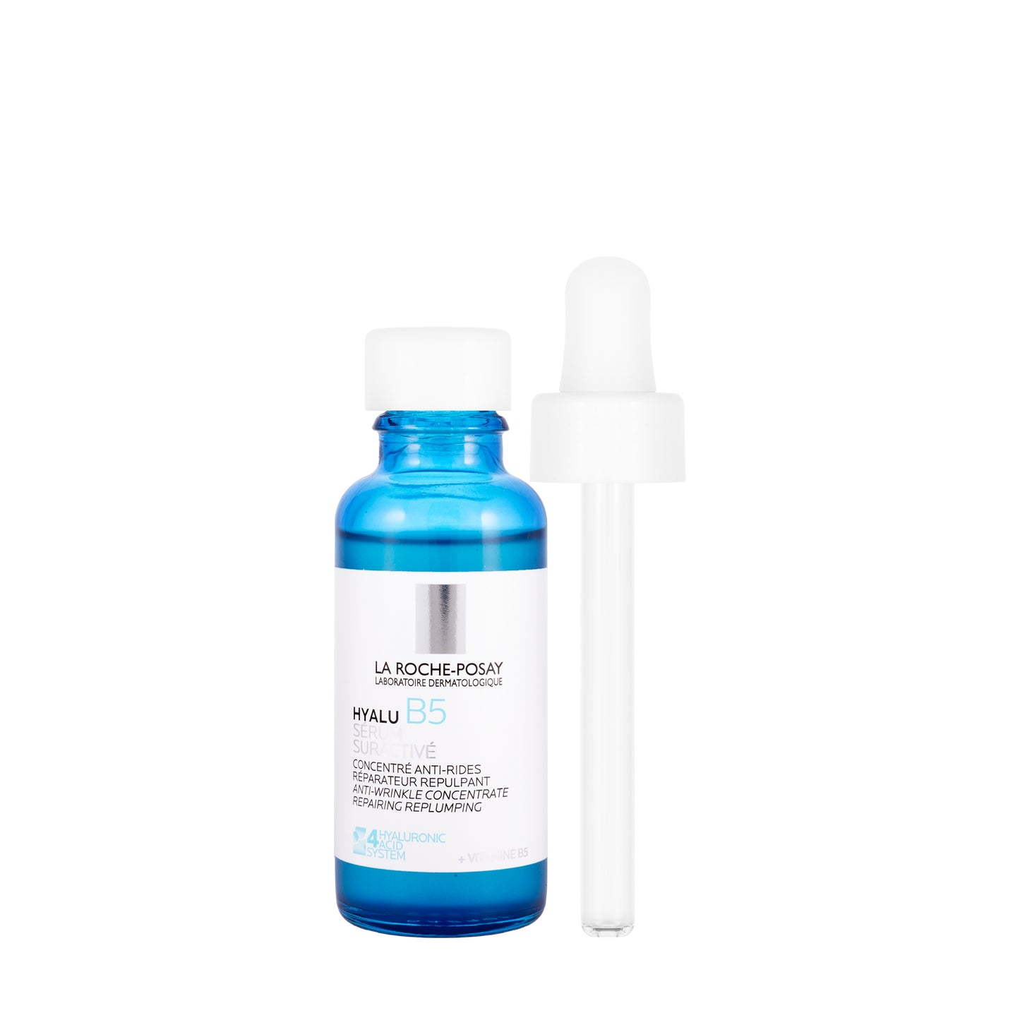 La Roche-Posay Hyalu B5 Suractivated Serum 30 ml