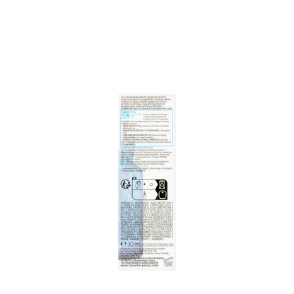 La Roche-Posay Hyalu B5 Suractivated Serum 30 ml