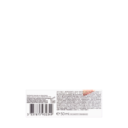 La Roche-Posay Anthelios UV Air SPF 50+ Serum Sunscreen 50 ml