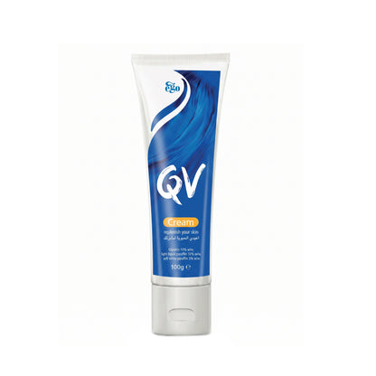 QV Hajj kit