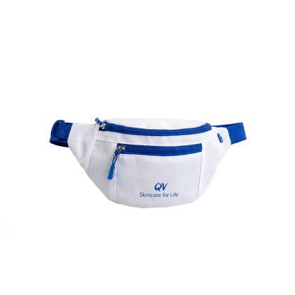 QV Hajj kit