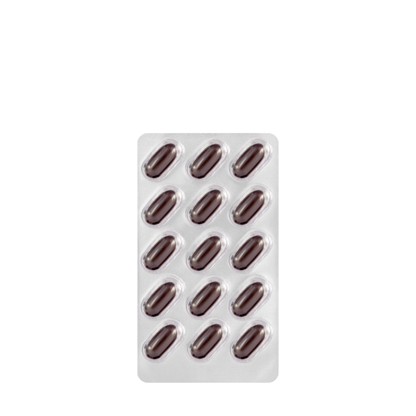 Elevit Pregnancy[2&3 Trimester] 30 Capsules