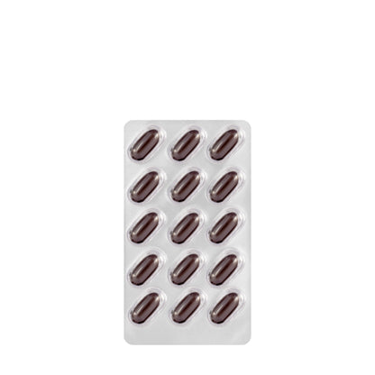 Elevit Pregnancy[2&3 Trimester] 30 Capsules