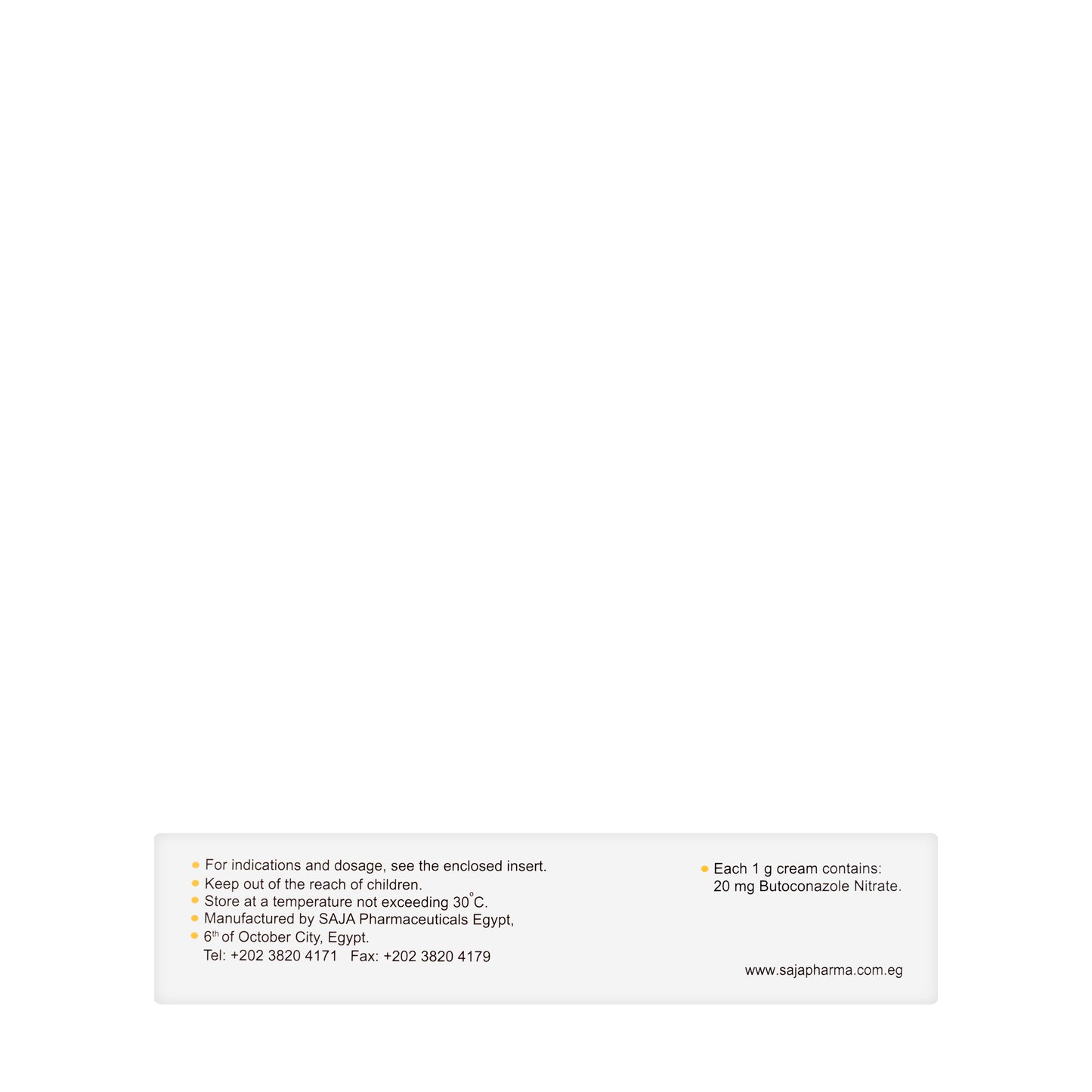 Vagizole Cream 15 Gm