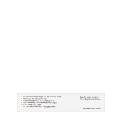 Vagizole Cream 15 Gm