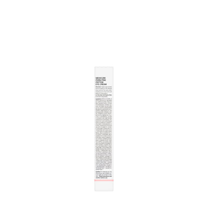 Medicube Pdrn Pink Peptide Eye Cream 30Ml