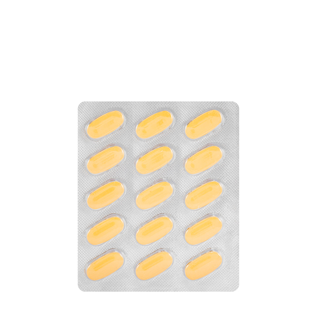 Calciflavbone+ 30 Tablets