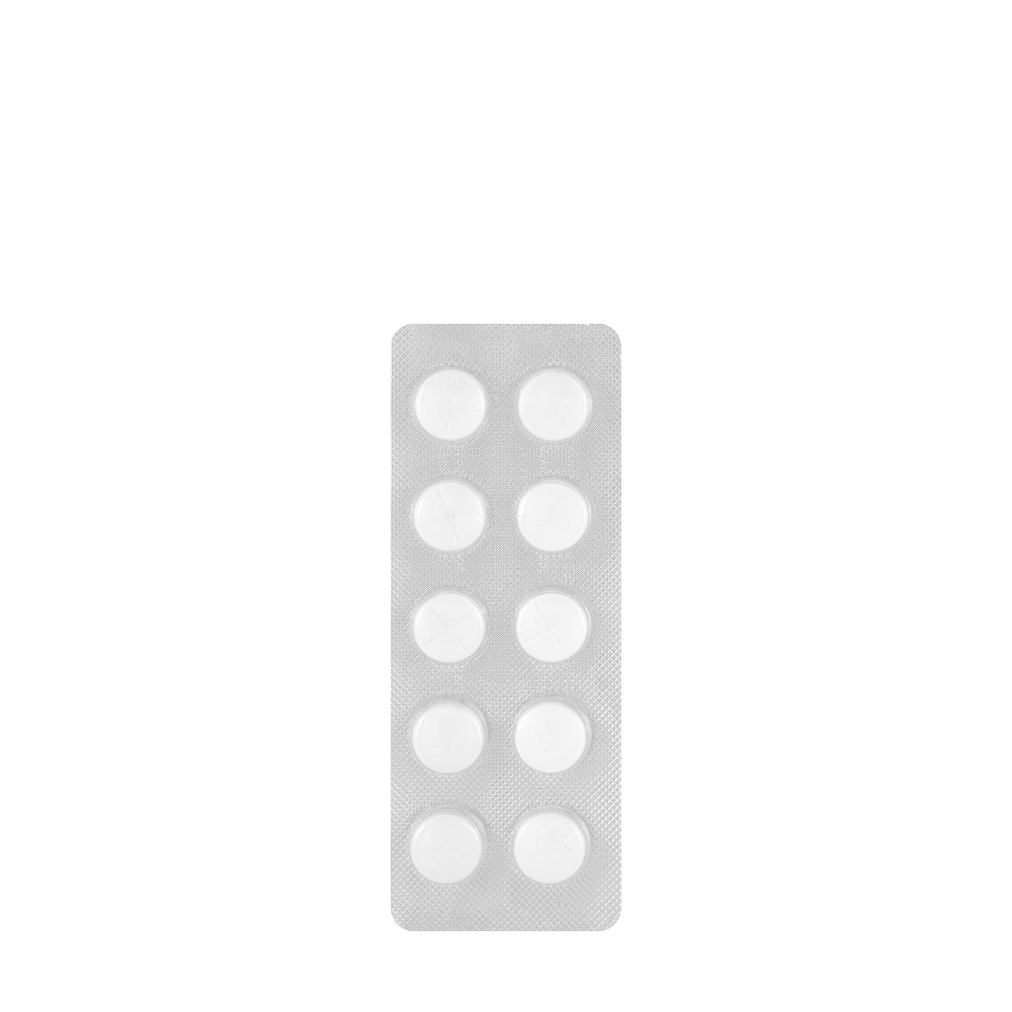 Acetazolamide Remedica 250Mg 100 Tablets