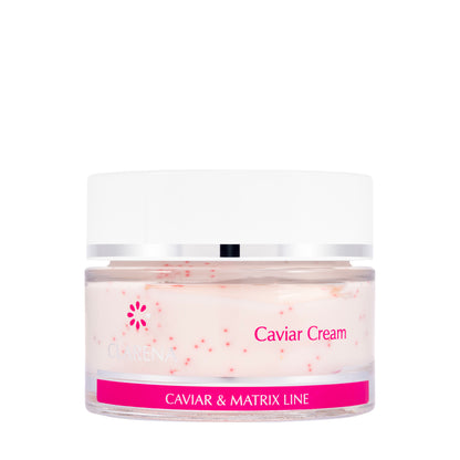 Clarena Caviar Cream 50Ml