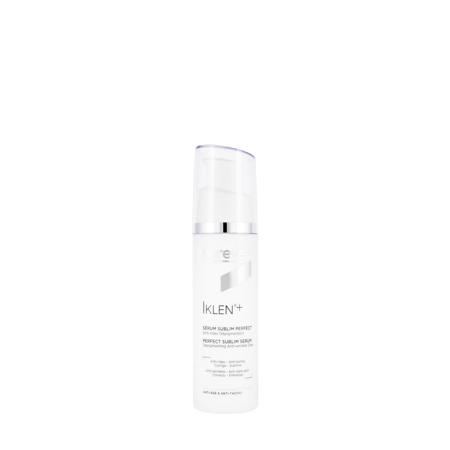 Noreva Iklen+ Perfect Sublim Serum 30 Ml
