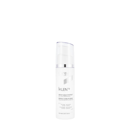 Noreva Iklen+ Perfect Sublim Serum 30 Ml