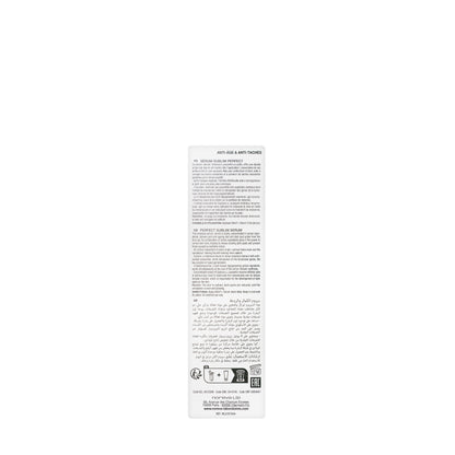 Noreva Iklen+ Perfect Sublim Serum 30 Ml