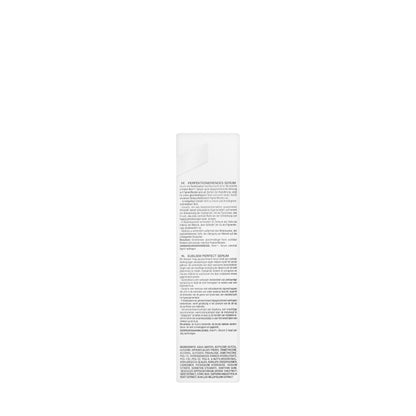 Noreva Iklen+ Perfect Sublim Serum 30 Ml