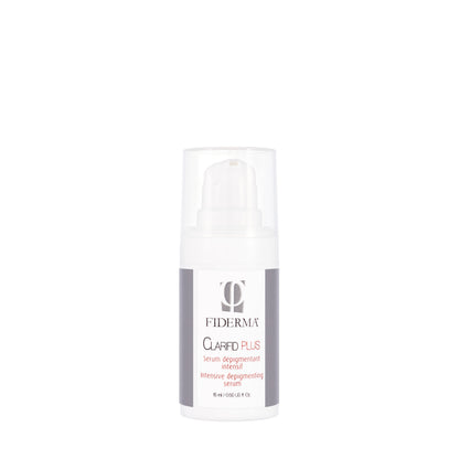 Fiderma Clarifid Plus Depigmenting Serum 15Ml