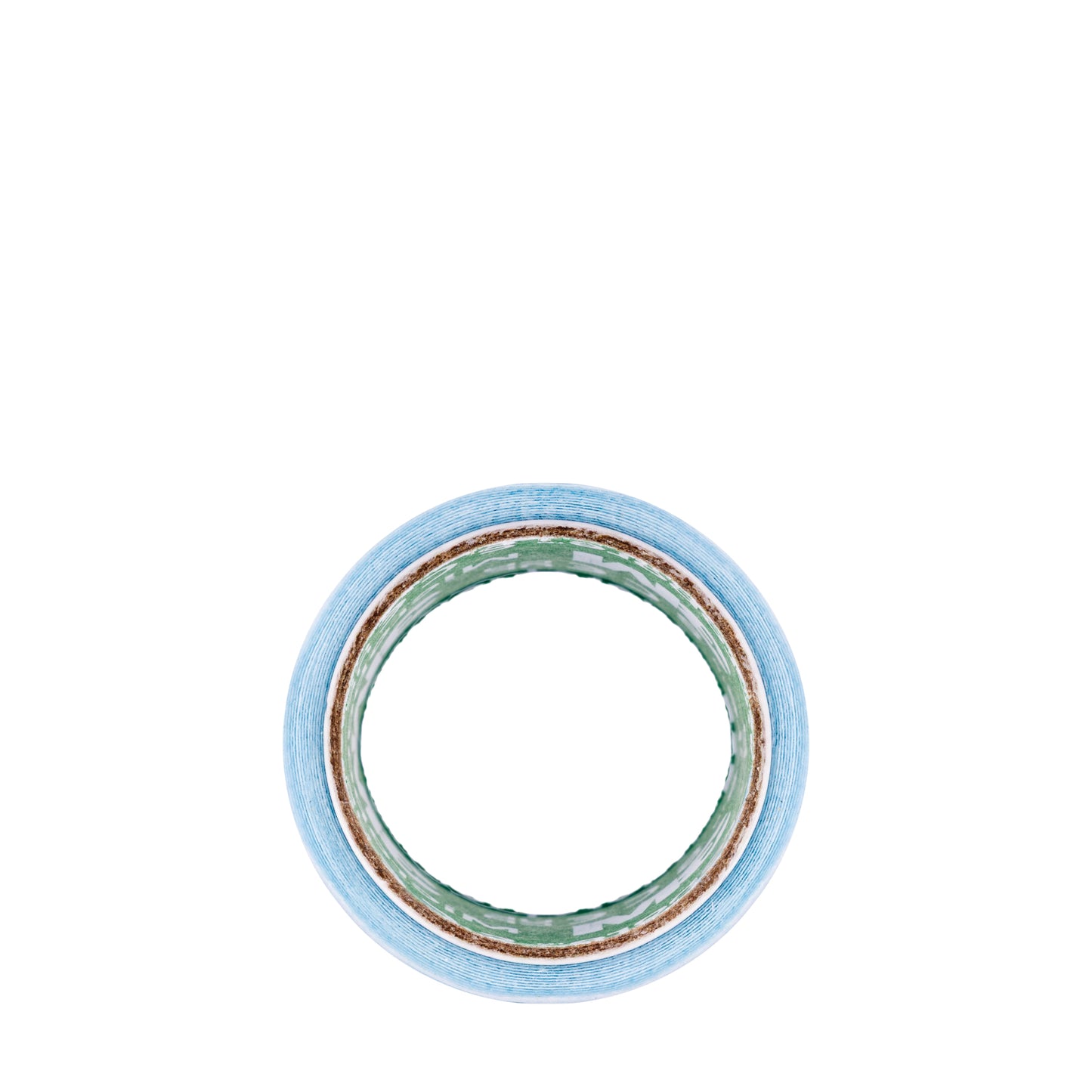 3M Micropore Surgical Tape 2.5Cmx5M