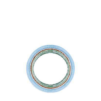 3M Micropore Surgical Tape 2.5Cmx5M