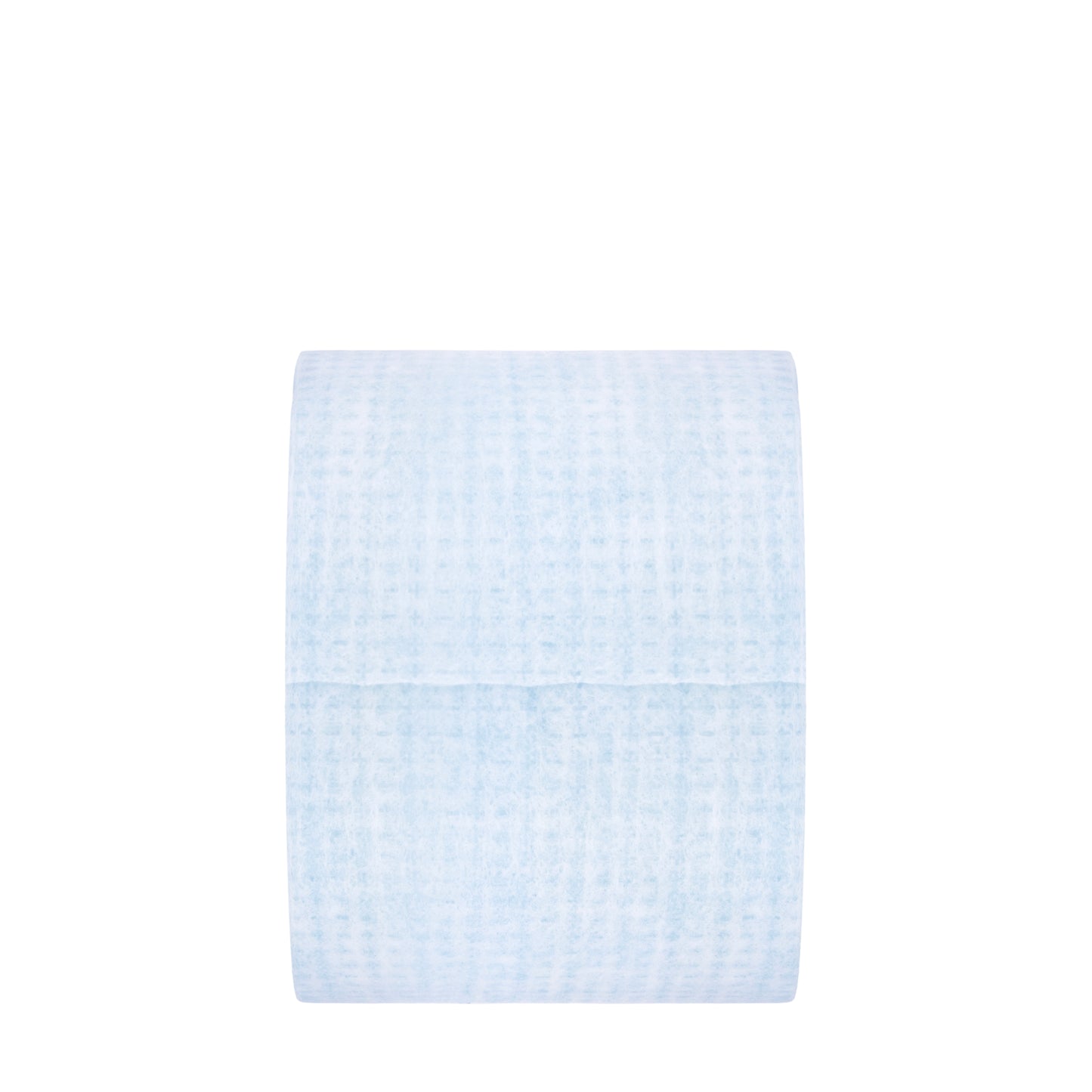 3M Micropore Surgical Tape 2.5Cmx5M