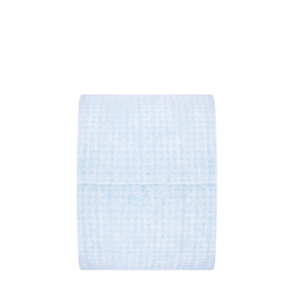 3M Micropore Surgical Tape 2.5Cmx5M