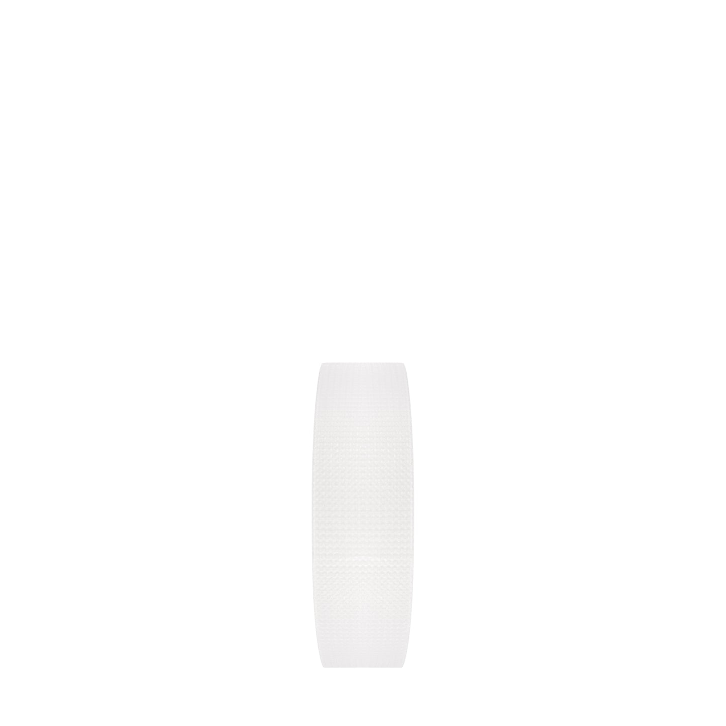 3M Transpore Surgical Tape1.25 Cm X 9.1 M 24Pieces