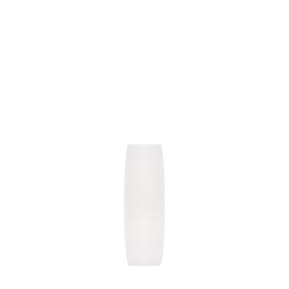 3M Transpore Surgical Tape1.25 Cm X 9.1 M 24Pieces