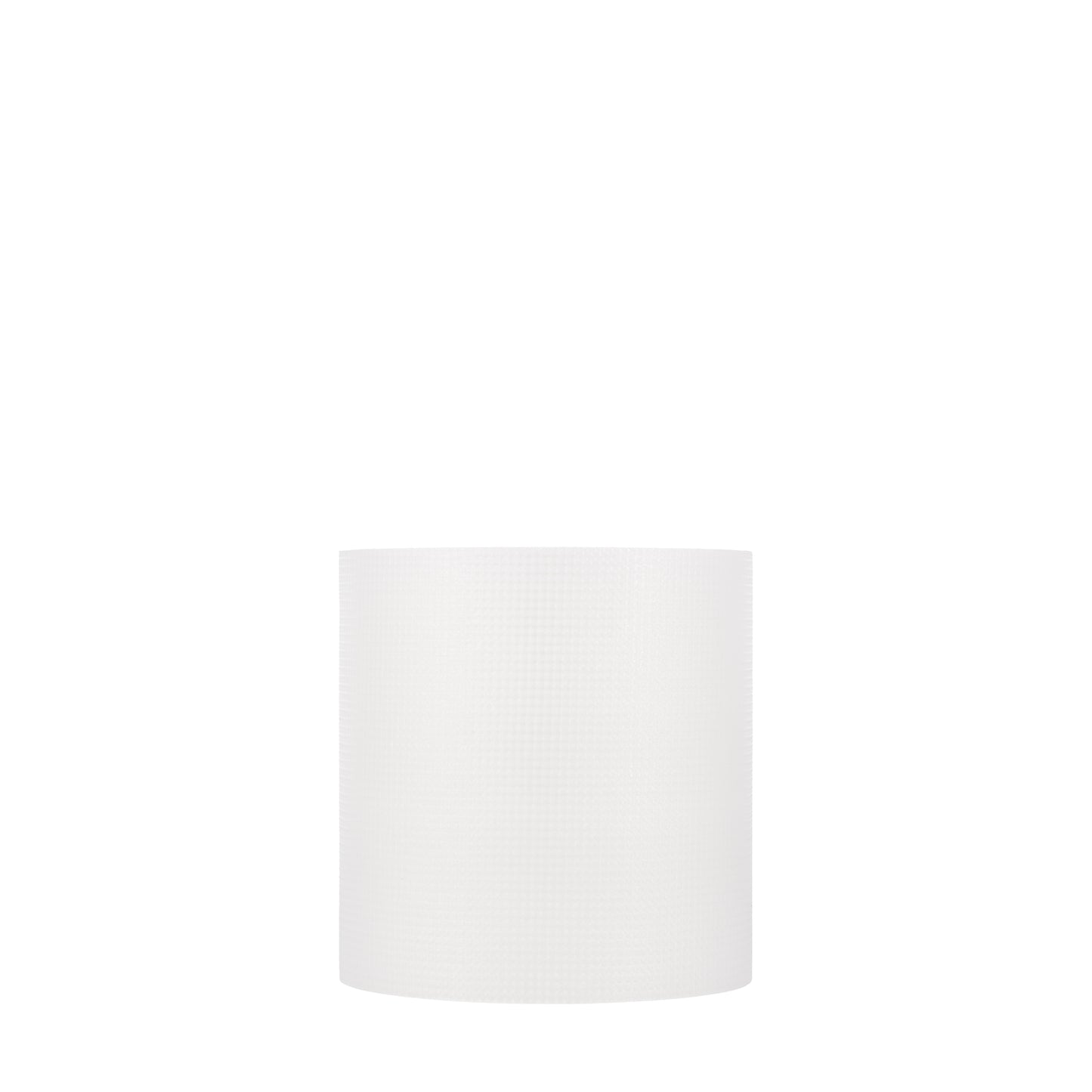 3M Transpore Surgical Tape 5Cmx9.1M 6Pieces
