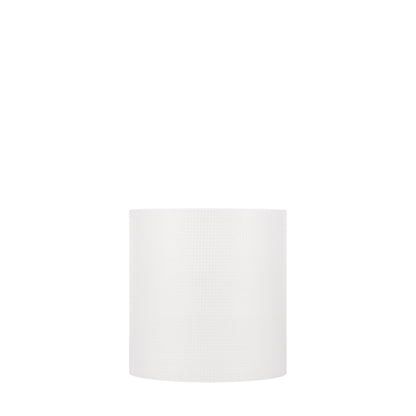 3M Transpore Surgical Tape 5Cmx9.1M 6Pieces