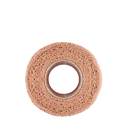 3M Coban Bandage 7.5Cmx4.5M