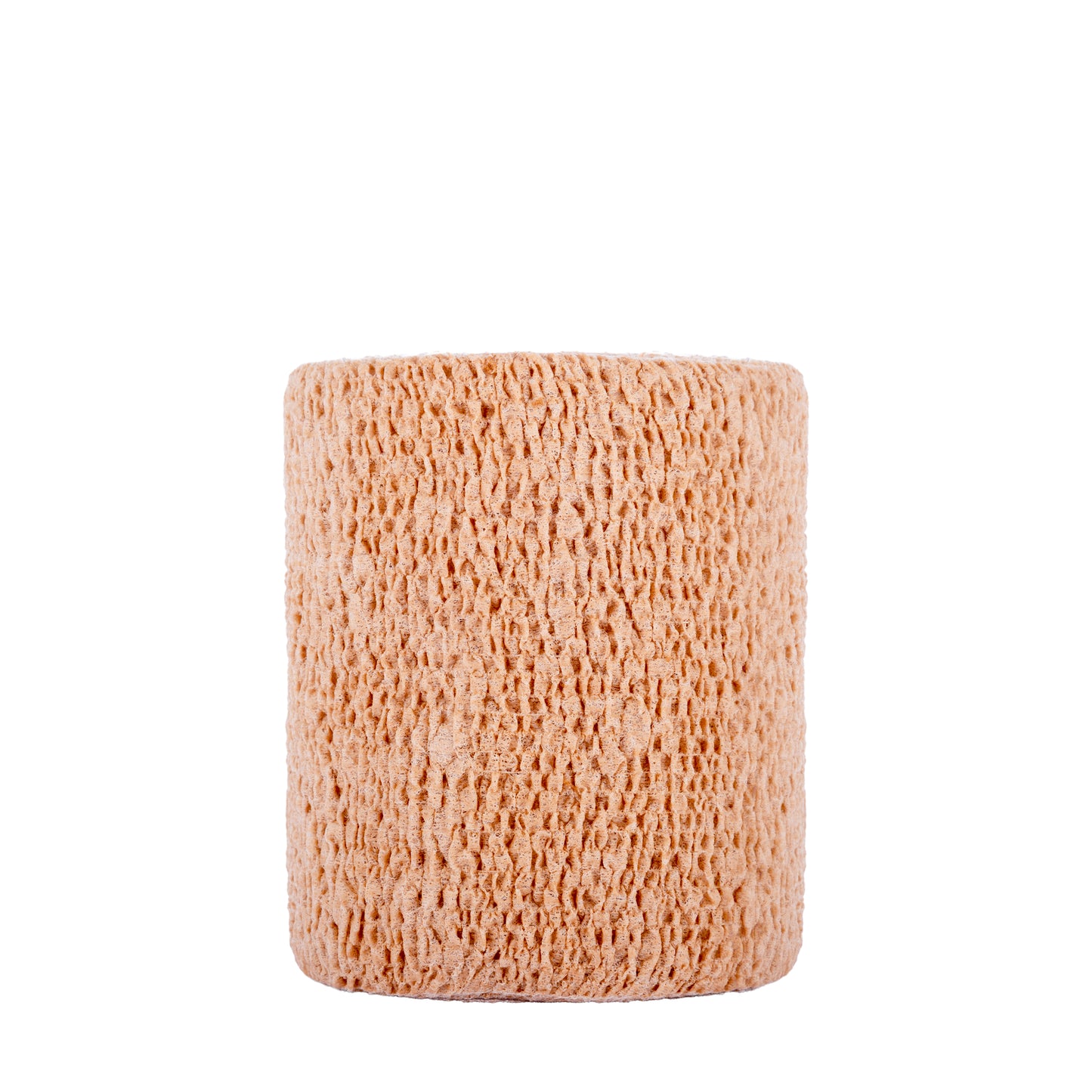 3M Coban Bandage 7.5Cmx4.5M