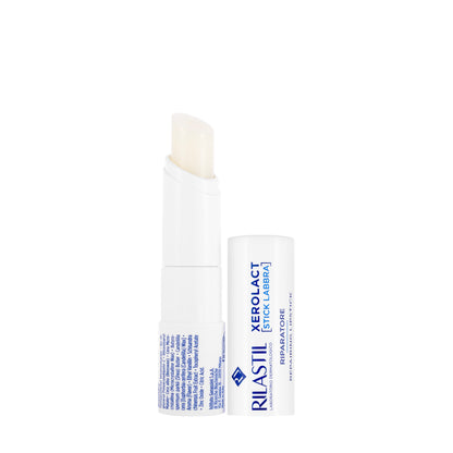 Rilastil Xerolact Lipstick 8Ml