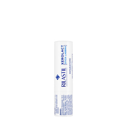 Rilastil Xerolact Lipstick 8Ml
