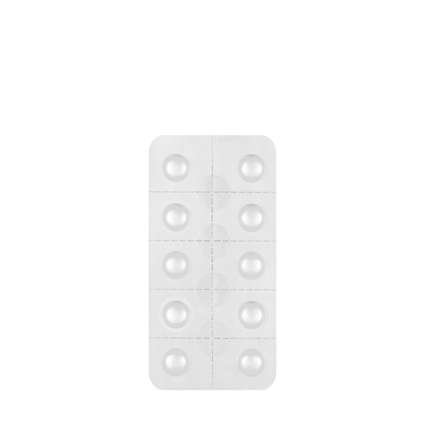 Onda-Denk 4Mg Oral Dispersible Tablet 30 Tablets