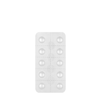 Onda-Denk 4Mg Oral Dispersible Tablet 30 Tablets