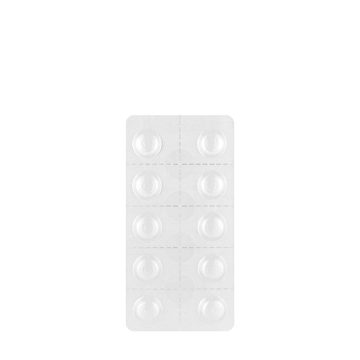 Onda-Denk 8Mg Oral Dispersible Tablet 30 Tablets