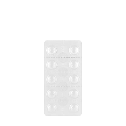Onda-Denk 8Mg Oral Dispersible Tablet 30 Tablets