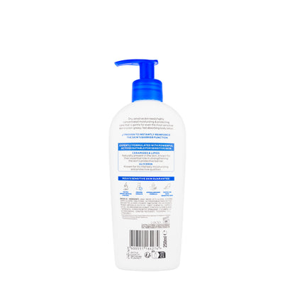 Mixa Ceramide Protect Lotion 250Ml