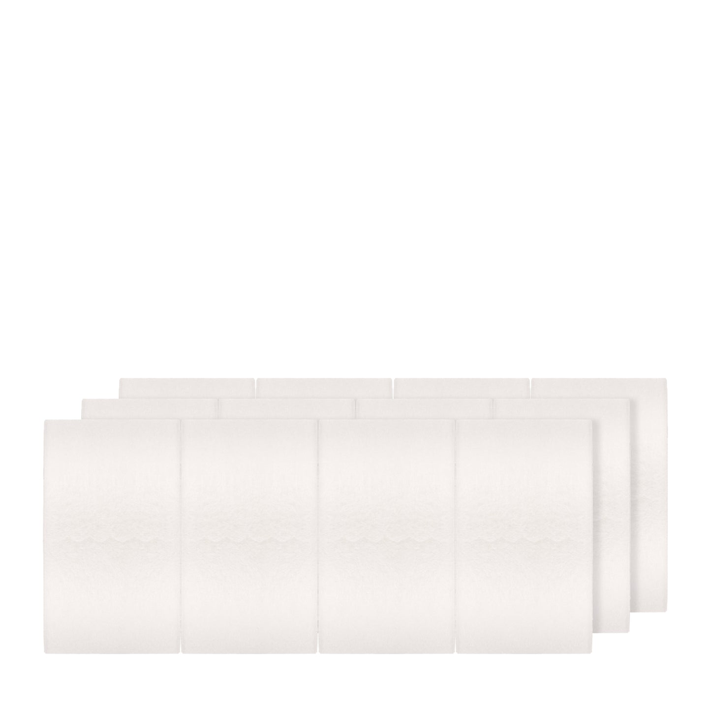 3M Micropore Surgical Tape 2.5Cmx9.1M 12Pieces