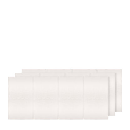 3M Micropore Surgical Tape 2.5Cmx9.1M 12Pieces