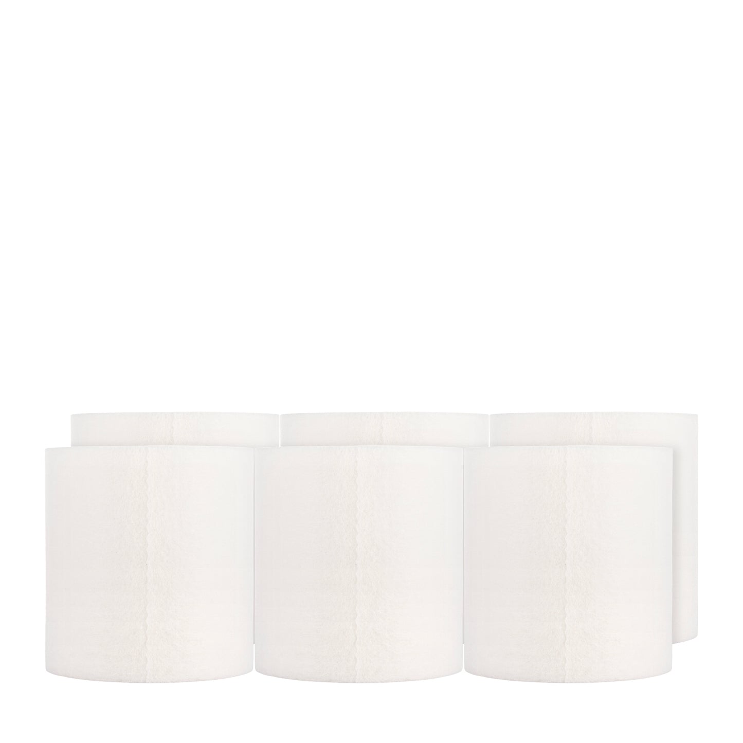3M Micropore Surgical Tape 5Cmx9.1M 6Pieces