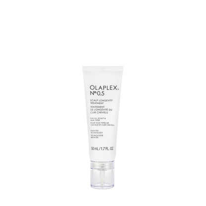 Olaplex No.0.5 Scalp Longevity Treatment 50Ml