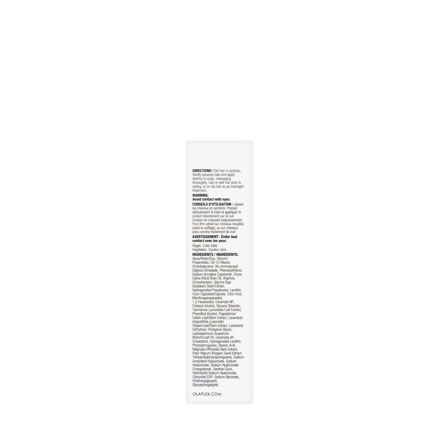 Olaplex No.0.5 Scalp Longevity Treatment 50Ml