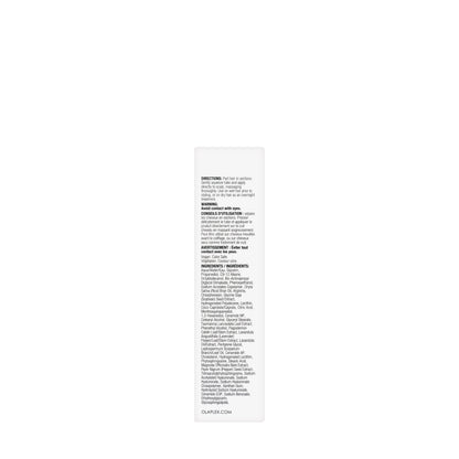 Olaplex No.0.5 Scalp Longevity Treatment 50Ml