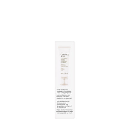 Olaplex No.0.5 Scalp Longevity Treatment 50Ml