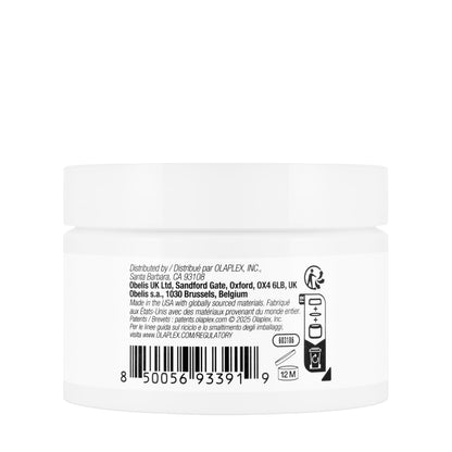 Olaplex Rich Hydration Mask 200Ml