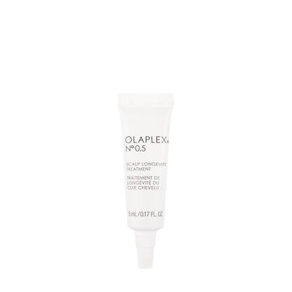 OLAPLEX INSTANT HYDRATION SET[0.5,4,5] kit Offer