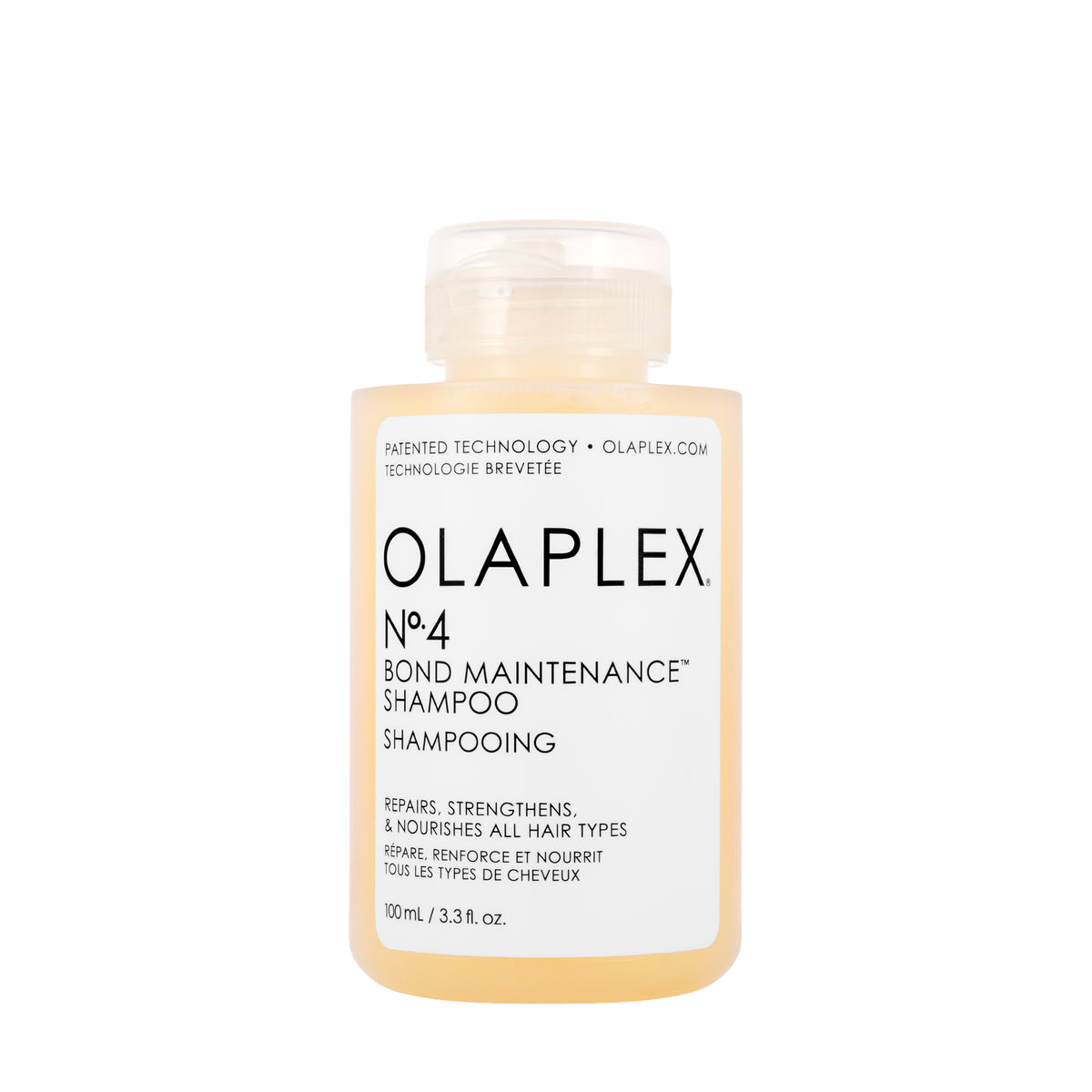 OLAPLEX INSTANT HYDRATION SET[0.5,4,5] kit Offer