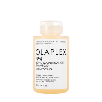 OLAPLEX INSTANT HYDRATION SET[0.5,4,5] kit Offer