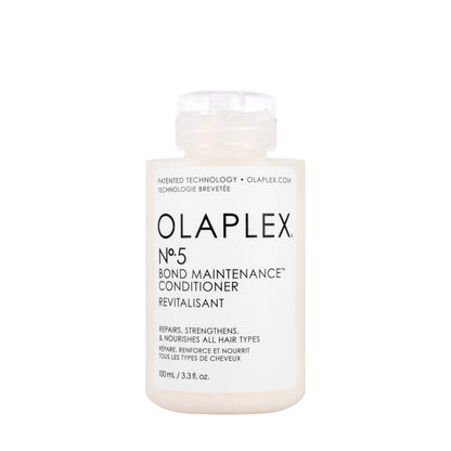 OLAPLEX INSTANT HYDRATION SET[0.5,4,5] kit Offer