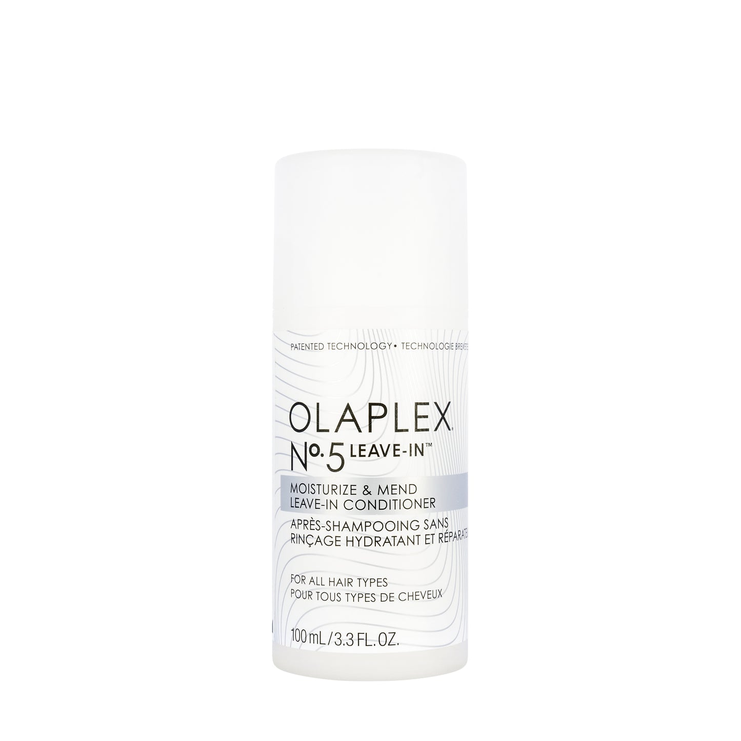 OLAPLEX INSTANT HYDRATION SET[0.5,4,5] kit Offer
